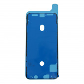 Скотч (проклейка) фиксации дисплея для iPhone XS Max Скотч (проклейка) фиксации дисплея для iPhone XS Max