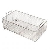 Ультразвуковая ванна Skymen 100S (30L/600W), подогрев Ультразвуковая ванна Skymen 100S (30L/600W), подогрев