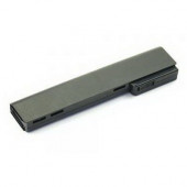 Аккумулятор (батарея) ноутбука HP EliteBook 8460p HSTNN-CB2F, HSTNN-I90C, HSTNN-F08C, CC06 10.8V 5200mAh Аккумулятор (батарея) ноутбука HP EliteBook 8460p HSTNN-CB2F, HSTNN-I90C, HSTNN-F08C, CC06 10.8V 5200mAh