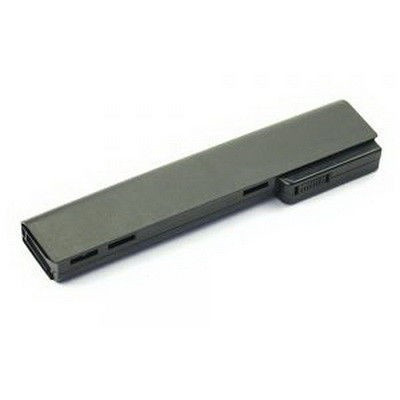 Аккумулятор (батарея) ноутбука HP EliteBook 8460p HSTNN-CB2F, HSTNN-I90C, HSTNN-F08C, CC06 10.8V 5200mAh