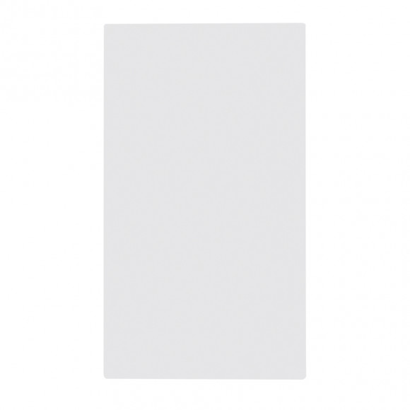 OCA пленка (клей) для Meizu M2 Mini (M578H)