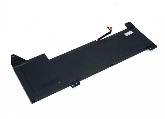 Аккумулятор (батарея) B31N1723 для ноутбукa Asus VivoBook X570U, FX570U, 11.4 48Wh, Оригинал