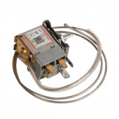 Сенсорный датчик для холодильника Haier Сенсорный датчик для холодильника Haier