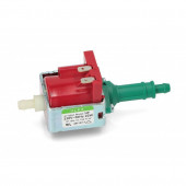 Насос 22w HF ulka