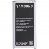 Аккумулятор ZeepDeep ASIA (EB-BG900BBC 2800mAh) для Samsung Galaxy S5 SM-G900F Аккумулятор ZeepDeep ASIA (EB-BG900BBC 2800mAh) для Samsung Galaxy S5 SM-G900F