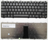 Клавиатура ноутбука LENOVO Y550P