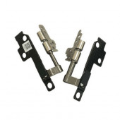 Петли для ноутбука Lenovo IdeaPad 720S-13, 720S-13ARR, 720S-13IKB Петли для ноутбука Lenovo IdeaPad 720S-13, 720S-13ARR, 720S-13IKB