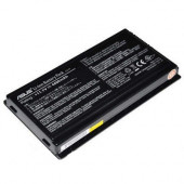 Аккумулятор (батарея) ноутбука ASUS F5 (A32-F5) 11.1V 5200mAh