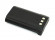 Аккумулятор (батарея) BP-231, BP-232 для радиостанции (рации) Icom IC-A14, F14, F15, F16, 1150мАч, 7.4В, Li-ion Аккумулятор (батарея) BP-231, BP-232 для радиостанции (рации) Icom IC-A14, F14, F15, F16, 1150мАч, 7.4В, Li-ion