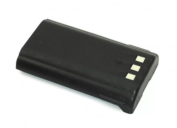Аккумулятор (батарея) BP-231, BP-232 для радиостанции (рации) Icom IC-A14, F14, F15, F16, 1150мАч, 7.4В, Li-ion Аккумулятор (батарея) BP-231, BP-232 для радиостанции (рации) Icom IC-A14, F14, F15, F16, 1150мАч, 7.4В, Li-ion