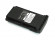 Аккумулятор (батарея) BP-231, BP-232 для радиостанции (рации) Icom IC-A14, F14, F15, F16, 1150мАч, 7.4В, Li-ion Аккумулятор (батарея) BP-231, BP-232 для радиостанции (рации) Icom IC-A14, F14, F15, F16, 1150мАч, 7.4В, Li-ion