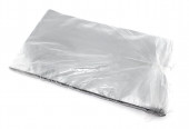 Пакет антистатический 28Х48см 100 шт.