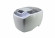 Ультразвуковая ванна Codyson CD-4810 Ультразвуковая ванна Codyson CD-4810