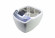 Ультразвуковая ванна Codyson CD-4810 Ультразвуковая ванна Codyson CD-4810