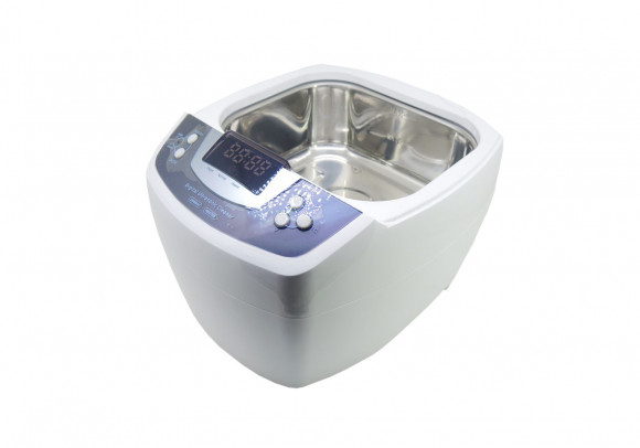 Ультразвуковая ванна Codyson CD-4810 Ультразвуковая ванна Codyson CD-4810