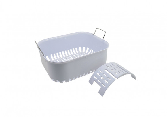 Ультразвуковая ванна Codyson CD-4810 Ультразвуковая ванна Codyson CD-4810