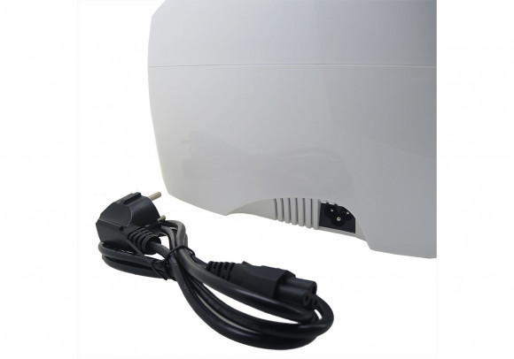 Ультразвуковая ванна Codyson CD-4810 Ультразвуковая ванна Codyson CD-4810