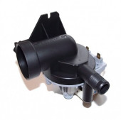 Рециркуляционный насос, помпа стиральных машин Electrolux, Zanussi, AEG Рециркуляционный насос, помпа стиральных машин Electrolux, Zanussi, AEG