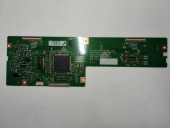 T-con 6870C-0080D от ТВ Hyundai H-LCD4200 с разбора T-con 6870C-0080D от ТВ Hyundai H-LCD4200 с разбора