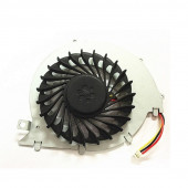 Вентилятор (кулер) Sony Vaio SVF15, SVF15E, SVF152 Вентилятор (кулер) Sony Vaio SVF15, SVF15E, SVF152