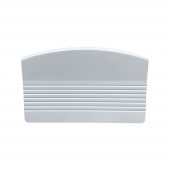 Ручка люка стиральной машины Beko. код 2852440100 Ручка люка стиральной машины Beko. код 2852440100