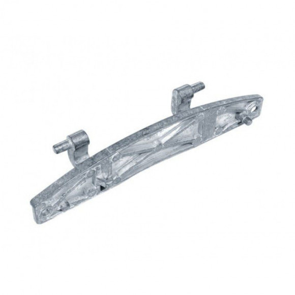 Петля люка bosch *608936*