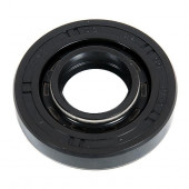 Сальник 22x40/66x9/14.5, отличное качество