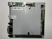 Майн плата XD890WJN4 от ТВ Sharp LC-37SV1RU с разбора Майн плата XD890WJN4 от ТВ Sharp LC-37SV1RU с разбора