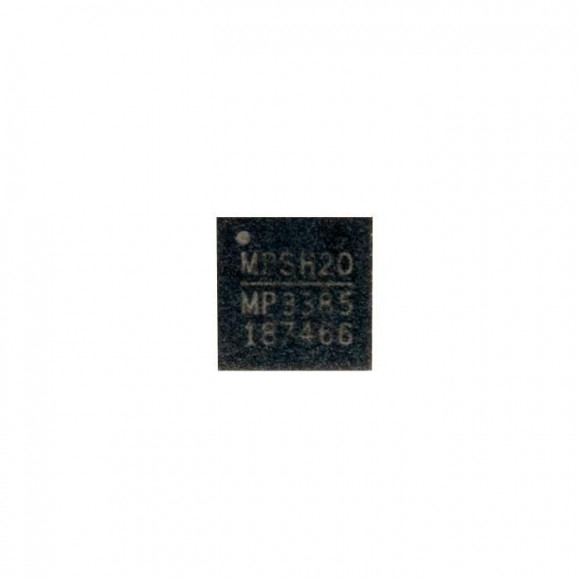 mP3385GR-Z, MP3385, QFN20