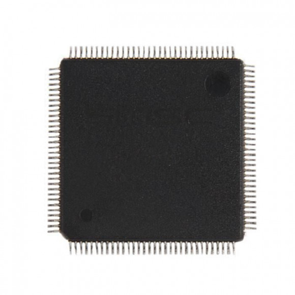 Мультиконтроллер SMSC ECE5021-NU