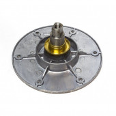 Опора барабана, фланец для стиральной машины Ardo Опора барабана, фланец для стиральной машины Ardo