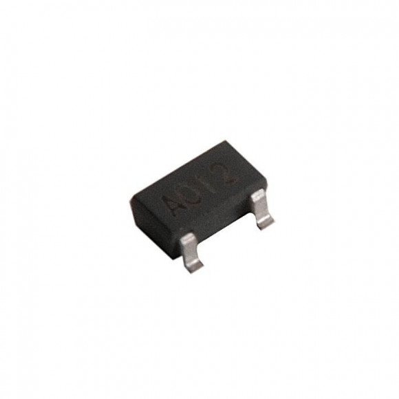 Микросхема P-MOSFET APM2301BAC-TR SOT23