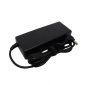 Блок питания (зарядное устройство) для ноутбука HP/Compaq 19V 4.74A 90W 2PIN 5.5X2.5 mm ОРИГИНАЛ Блок питания (зарядное устройство) для ноутбука HP/Compaq 19V 4.74A 90W 2PIN 5.5X2.5 mm ОРИГИНАЛ