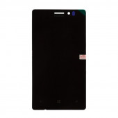 Модуль для Nokia Lumia 925 Модуль для Nokia Lumia 925