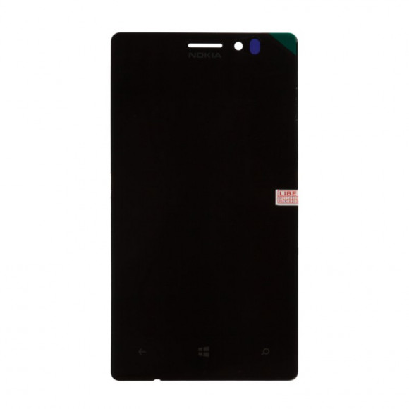 Модуль для Nokia Lumia 925