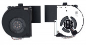 Кулер (вентилятор) процессора ASUS ROG STRIX GL703GS GL703GM CPU Кулер (вентилятор) процессора ASUS ROG STRIX GL703GS GL703GM CPU