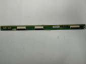 Плата плазмы TNPA5532 от ТВ Panasonic TX-PR55VT50 с разбора Плата плазмы TNPA5532 от ТВ Panasonic TX-PR55VT50 с разбора