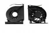Вентилятор (кулер) для ноутбука HP G61, G71, 3-pin