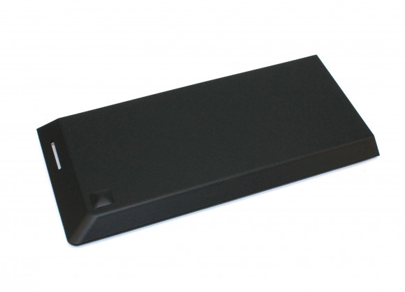 Аккумулятор (батарея) B21N1404 для ноутбука Asus Pro Advanced BU201LA, 7.6В, 4200мАч, Li-Ion, черный (OEM) Аккумулятор (батарея) B21N1404 для ноутбука Asus Pro Advanced BU201LA, 7.6В, 4200мАч, Li-Ion, черный (OEM)