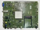 Тюнер SUT-RE214AN H 2G239E от майна 3104 313 65664 310432868343 от ТВ - - с разбора