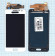 Дисплей для Samsung Galaxy A3 SM-A300F (TFT) белый Дисплей для Samsung Galaxy A3 SM-A300F (TFT) белый