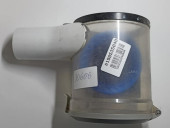 Контейнер от Redmond rv-ur365 Контейнер от Redmond rv-ur365