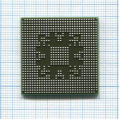 Видеочип nVidia G73-N-B1 Видеочип nVidia G73-N-B1