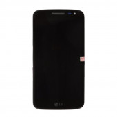 LCD дисплей для LG G2 mini D618, D620в сборе с тачскрином, 1-я категория LCD дисплей для LG G2 mini D618, D620в сборе с тачскрином, 1-я категория