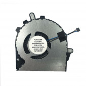 Вентилятор (кулер) для ноутбука HP 17-AN, 17-CE, TPN-Q195, GPU, 4-pin Вентилятор (кулер) для ноутбука HP 17-AN, 17-CE, TPN-Q195, GPU, 4-pin