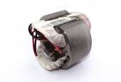 Статор для УШМ MAKITA 9069, 9069S, 9069F, 9069SF Статор для УШМ MAKITA 9069, 9069S, 9069F, 9069SF