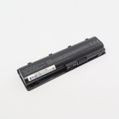 Аккумулятор для ноутбука HP (MU06) CQ62, dv6-3000 5200mAh