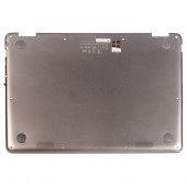 Поддон (нижняя часть корпуса) для ноутбука Asus UX360CA коричневая Поддон (нижняя часть корпуса) для ноутбука Asus UX360CA коричневая
