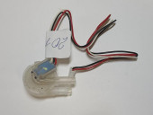 Датчик уровня воды NN 41101 Nespresso уценено с разбора