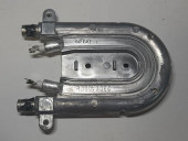 Термоблок (бойлер) - DeLonghi уценено с разбора Термоблок (бойлер) - DeLonghi уценено с разбора